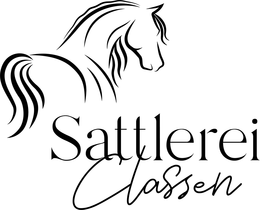 Sattlerei Classen – Maßanfertigungen & Lederarbeiten in Windeck